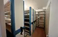 Location fonds et murs commerciaux Paris 15e Arrondissement 75015 Paris 75 105 m2 1 pièce 2586 euros 7503901/L 002