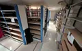 Location fonds et murs commerciaux Paris 15e Arrondissement 75015 Paris 75 105 m2 1 pièce 2586 euros 7503901/L 001