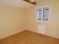 Maison a vendre Archigny 86210 Vienne 86 113 m2 4 pièces 90100 euros 2539 008