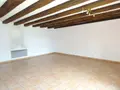 Maison a vendre Archigny 86210 Vienne 86 113 m2 4 pièces 90100 euros 2539 004