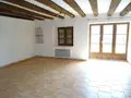 Maison a vendre Archigny 86210 Vienne 86 113 m2 4 pièces 90100 euros 2539 003