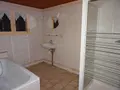 Maison a vendre Archigny 86210 Vienne 86 113 m2 4 pièces 90100 euros 2539 009