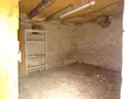 Maison a vendre Archigny 86210 Vienne 86 113 m2 4 pièces 90100 euros 2539 011