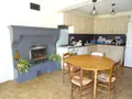 Maison a vendre Archigny 86210 Vienne 86 113 m2 4 pièces 90100 euros 2539 006