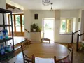 Maison a vendre Archigny 86210 Vienne 86 113 m2 4 pièces 90100 euros 2539 007