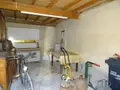 Maison a vendre Archigny 86210 Vienne 86 113 m2 4 pièces 90100 euros 2539 012