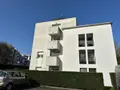 Appartement a vendre Pessac 33600 Gironde 33 28 m2 1 pièce 129900 euros 147/843 010