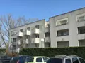 Appartement a vendre Pessac 33600 Gironde 33 28 m2 1 pièce 129900 euros 147/843 009
