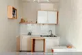 Appartement a vendre Pessac 33600 Gironde 33 28 m2 1 pièce 129900 euros 147/843 005