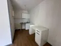 Appartement a vendre Pessac 33600 Gironde 33 28 m2 1 pièce 129900 euros 147/843 004