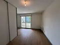 Appartement a vendre Pessac 33600 Gironde 33 28 m2 1 pièce 129900 euros 147/843 002