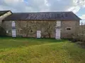 Maison a vendre Belgeard 53440 Mayenne 53 94 m2 4 pièces 166400 euros 53075/FC59 010