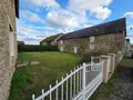 Maison a vendre Belgeard 53440 Mayenne 53 94 m2 4 pièces 166400 euros 53075/FC59 006