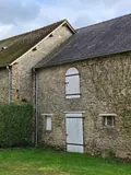 Maison a vendre Belgeard 53440 Mayenne 53 94 m2 4 pièces 166400 euros 53075/FC59 009