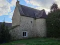 Maison a vendre Belgeard 53440 Mayenne 53 94 m2 4 pièces 166400 euros 53075/FC59 008