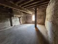 Maison a vendre Belgeard 53440 Mayenne 53 94 m2 4 pièces 166400 euros 53075/FC59 014