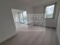 Appartement a vendre Châteaudun 28200 Eure-et-Loir 28 91 m2 4 pièces 70700 euros RC/968 006