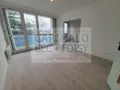 Appartement a vendre Châteaudun 28200 Eure-et-Loir 28 91 m2 4 pièces 70700 euros RC/968 004