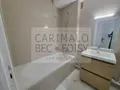 Appartement a vendre Châteaudun 28200 Eure-et-Loir 28 91 m2 4 pièces 70700 euros RC/968 010