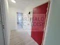 Appartement a vendre Châteaudun 28200 Eure-et-Loir 28 91 m2 4 pièces 70700 euros RC/968 012