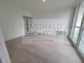 Appartement a vendre Châteaudun 28200 Eure-et-Loir 28 91 m2 4 pièces 70700 euros RC/968 003