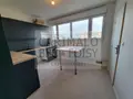 Appartement a vendre Châteaudun 28200 Eure-et-Loir 28 91 m2 4 pièces 70700 euros RC/968 002