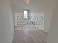 Appartement a vendre Châteaudun 28200 Eure-et-Loir 28 91 m2 4 pièces 70700 euros RC/968 008