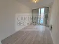 Appartement a vendre Châteaudun 28200 Eure-et-Loir 28 91 m2 4 pièces 70700 euros RC/968 009