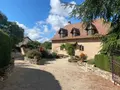 Maison a vendre Cajarc 46160 Lot 46 172 m2 6 pièces 364128 euros CA/652 001