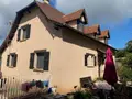 Maison a vendre Cajarc 46160 Lot 46 172 m2 6 pièces 364128 euros CA/652 004