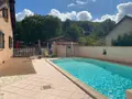Maison a vendre Cajarc 46160 Lot 46 172 m2 6 pièces 364128 euros CA/652 005