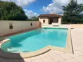 Maison a vendre Cajarc 46160 Lot 46 172 m2 6 pièces 364128 euros CA/652 006