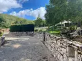Maison a vendre Cajarc 46160 Lot 46 172 m2 6 pièces 364128 euros CA/652 008