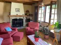 Maison a vendre Cajarc 46160 Lot 46 172 m2 6 pièces 364128 euros CA/652 009
