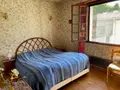 Maison a vendre Cajarc 46160 Lot 46 172 m2 6 pièces 364128 euros CA/652 013