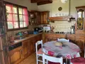 Maison a vendre Cajarc 46160 Lot 46 172 m2 6 pièces 364128 euros CA/652 011