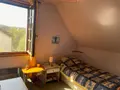 Maison a vendre Cajarc 46160 Lot 46 172 m2 6 pièces 364128 euros CA/652 014