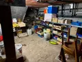 Maison a vendre Cajarc 46160 Lot 46 172 m2 6 pièces 364128 euros CA/652 020