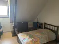 Maison a vendre Cajarc 46160 Lot 46 172 m2 6 pièces 364128 euros CA/652 015