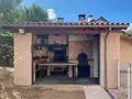 Maison a vendre Cajarc 46160 Lot 46 172 m2 6 pièces 364128 euros CA/652 016