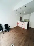 Fonds et murs commerciaux a vendre Chambéry 73000 Savoie 73 60 m2 3 pièces 10000 euros 73007-203 003