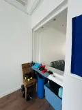 Fonds et murs commerciaux a vendre Chambéry 73000 Savoie 73 60 m2 3 pièces 10000 euros 73007-203 004