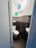 Fonds et murs commerciaux a vendre Chambéry 73000 Savoie 73 60 m2 3 pièces 10000 euros 73007-203 006