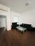 Fonds et murs commerciaux a vendre Chambéry 73000 Savoie 73 60 m2 3 pièces 10000 euros 73007-203 007