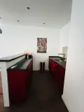 Fonds et murs commerciaux a vendre Chambéry 73000 Savoie 73 60 m2 3 pièces 10000 euros 73007-203 008