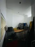Fonds et murs commerciaux a vendre Chambéry 73000 Savoie 73 60 m2 3 pièces 10000 euros 73007-203 009