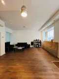 Fonds et murs commerciaux a vendre Chambéry 73000 Savoie 73 60 m2 3 pièces 10000 euros 73007-203 001