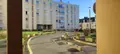 Appartement a vendre Le Mans 72000 Sarthe 72 103 m2 5 pièces 167800 euros NL-72-180 013