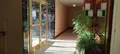 Appartement a vendre Le Mans 72000 Sarthe 72 103 m2 5 pièces 167800 euros NL-72-180 014