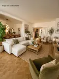 Appartement a vendre Le Mans 72000 Sarthe 72 103 m2 5 pièces 167800 euros NL-72-180 002
